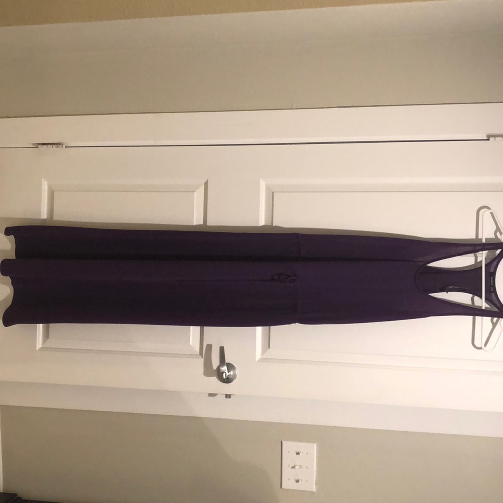Women’s Maxi Dress